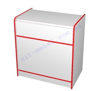 прилавок для кассы, Киев прилавки длякассы киев