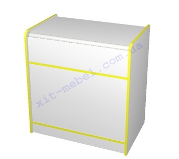 прилавок эконом в наличии прилавок в наличии эконом