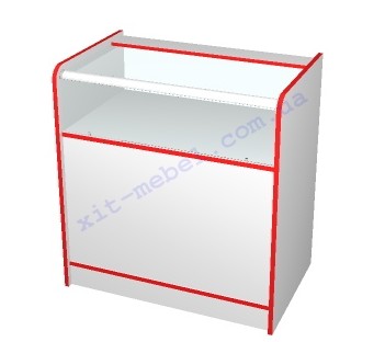 прилавок-витрина со стеклом, Киев прилавки-витрины стекло киев