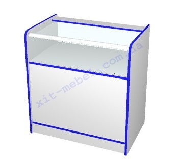 торговый прилавок со стеклом торговый стеклянный прилавок