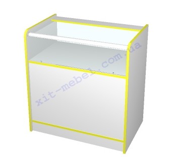 прилавок стеклянный в наличии прилавок стеклянный киев