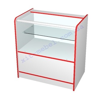 прилавок со стеклом для торговли прилавки со стеклом для торговли