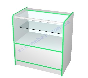 стеклянный прилавок со склада стеклянный прилавок склад