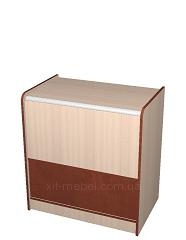 прилавок эконом