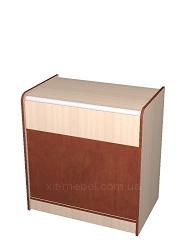 торговый прилавок эконом