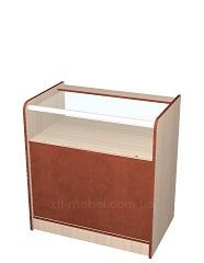 прилавок киев эконом