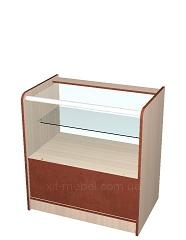 прилавок эконом киев