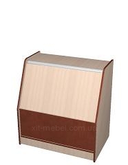 эконом прилавок киев