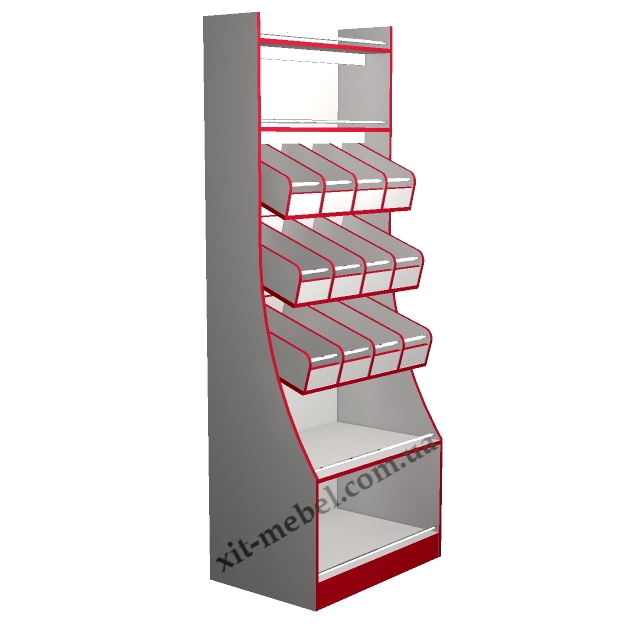 кондитерский стеллаж стеллажи кондитерские киев