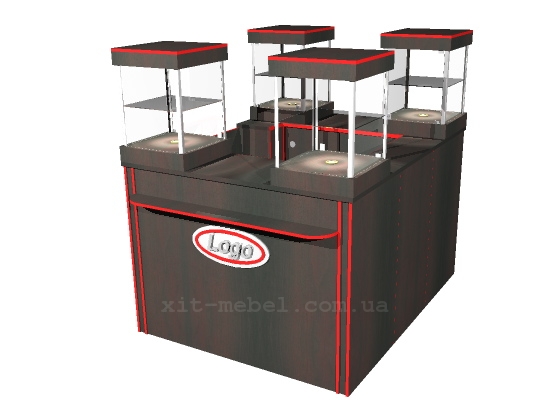 torg_ostrovok_zakazat торговый островок заказать в Киеве