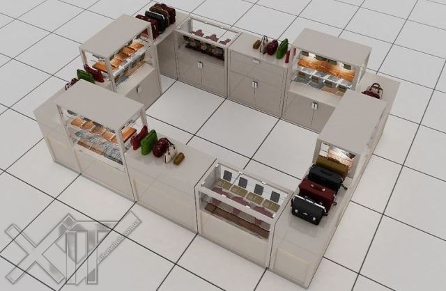 ostrovki_torgovyje_kiev островки торговые, киев