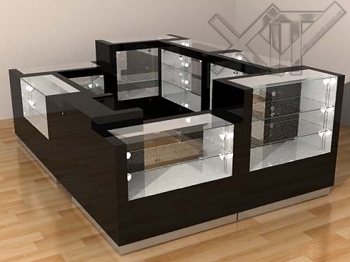 ostrovok_dlja_torgovli островок для торговли