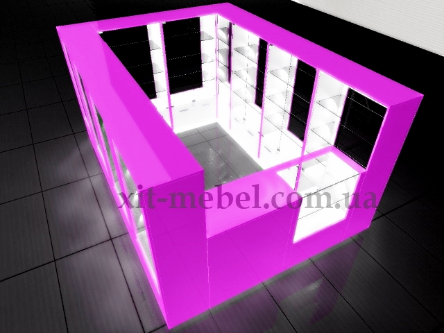 торговый островок киев торговый островок заказать в киеве