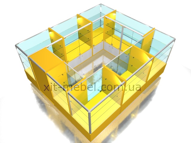 Островок торговый, цена, наличие, сроки Островок торговый, Киев, наличие, цена