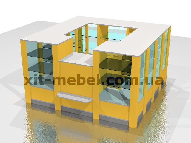 torgovyi_ostrovok_kiev_kupit торговый островок купить в Киеве