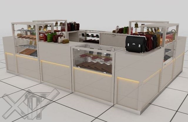 ostrovok_torgovyi_zakazat островок торговый заказать