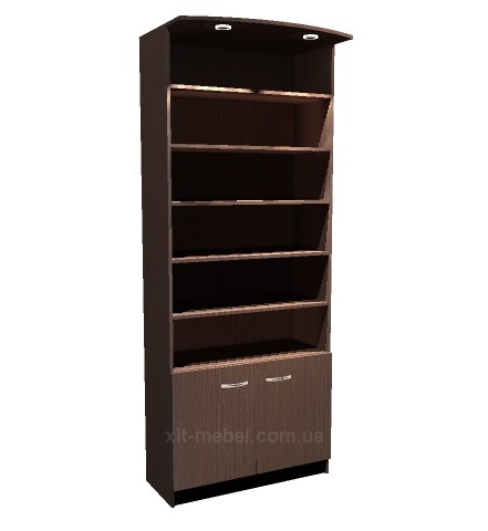 стеллаж для кофе-чая в киеве