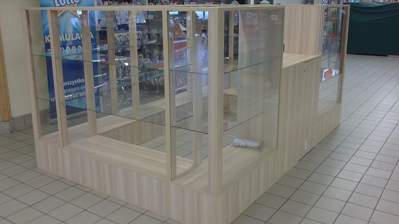 torg_ostrov_02 витрина промтовары киев