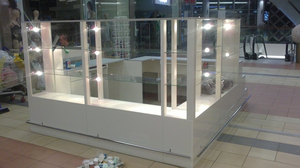 torg_ostrov_04 торговаый павильон ДСп