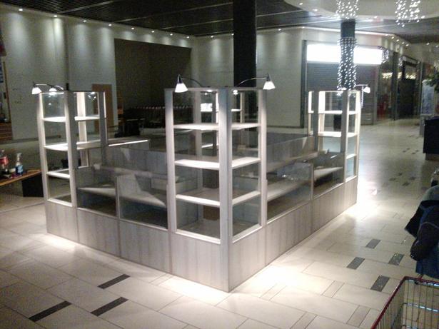 torg_ostrov_05 выставочный остров торговый