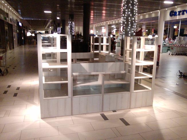 torg_ostrov_07 мебель для салона