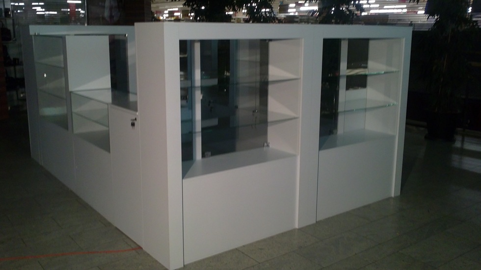 torg_ostrov_09 торговый остров стеклянный