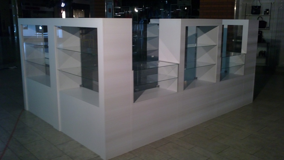 torg_ostrov_10 торговый остров киев