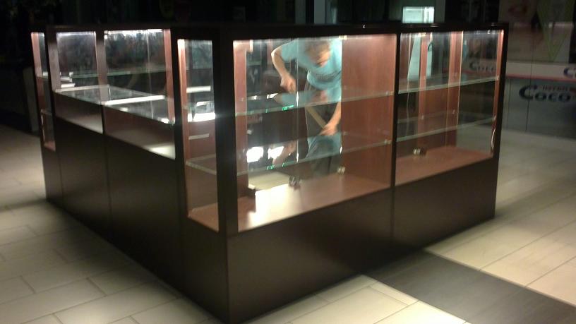 torg_ostrov_12 торговое оборудование остров