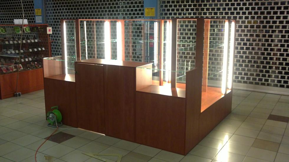 torg_ostrov_13 остров торг киев