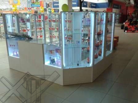 torgovyj_ostrovok_kiev торговый островок скидка