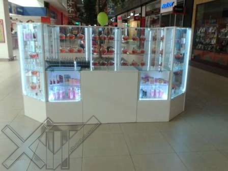 torgovyje_ostrovki_kiev торговые островки, Киев