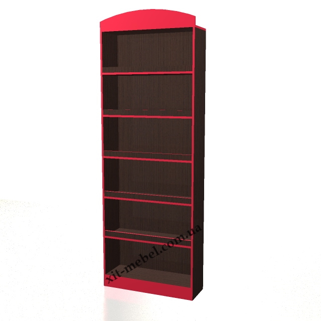 Стеллажи под алкоголь, Киев