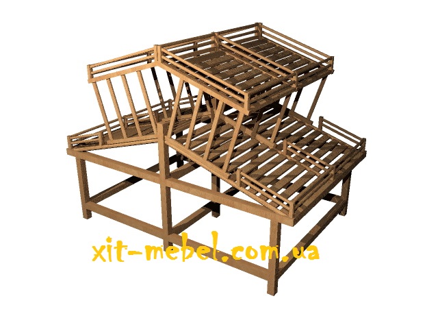 hlebnyj_ostrovok_05a хлебный торговый островок заказать