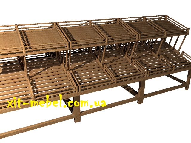 torgovyje_ostrovki_derevo_05c островок продуктовый деревянный купить