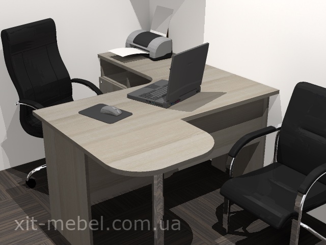 Мебель-офис-цена-киев Офисная мебель цена Киев