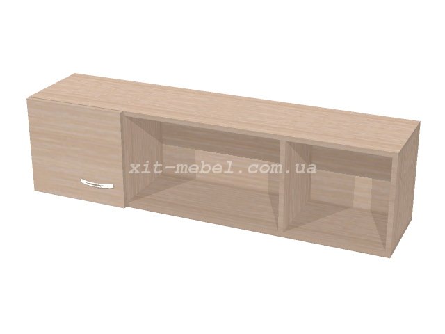 315l_shkaf_navesnoj_kiev шкаф навесной, купить