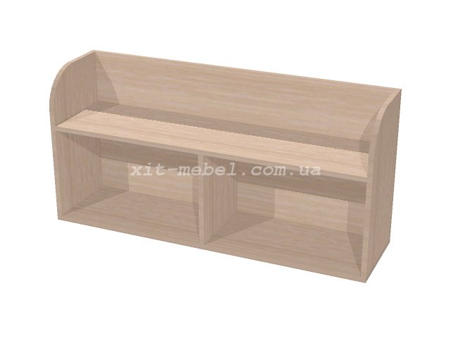 325_zakazat_mebel_dlja_ofisa заказать навесную полку для офиса