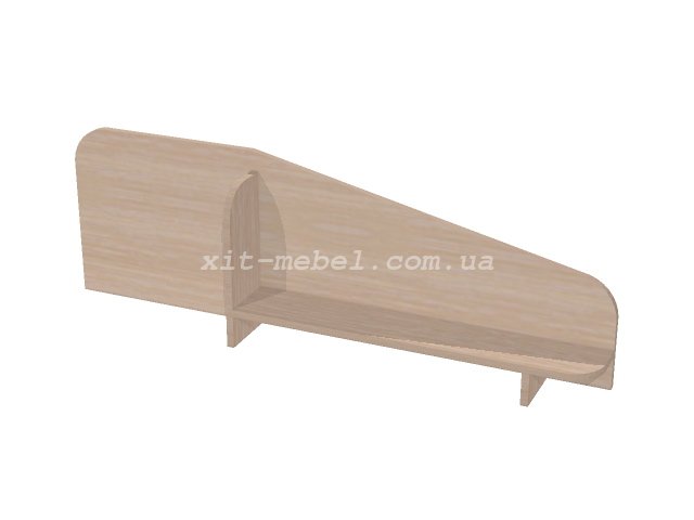 404l_ofisnaja_nadstavka_kiev_foto офисная надставка в киеве