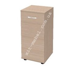 шкаф низкий-дверь/купить