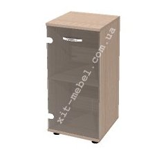 шкаф низкий_офис_купить