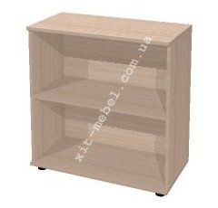 шкаф для МФУ купить