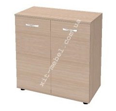 шкаф под принтер купить