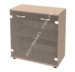 шкаф_тон_стекло_купить