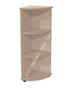 стеллаж угловой_киев_купить