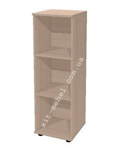 стеллаж купить срочно/ киев