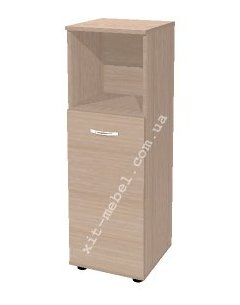 шкаф_дсп_купить_киев