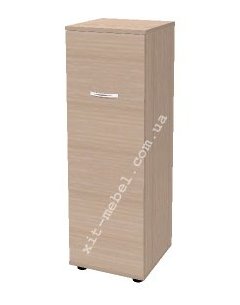 пенал офисный купить