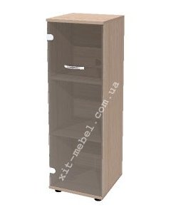 купить шкаф с тон-стеклом