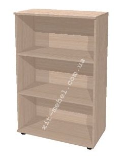 стеллаж купить со склада