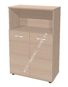 шкаф купить срочно